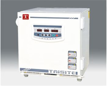 泰斯特二氧化碳培養箱（RYX）