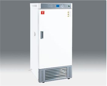 泰斯特生化培養箱（SPX）