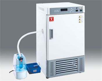 霉菌培養箱（MJX）