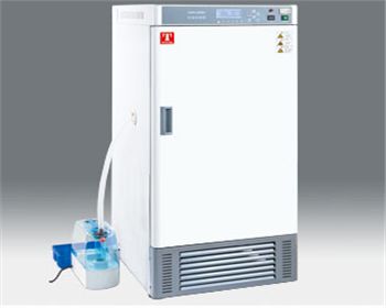 恒溫恒濕培養箱（HWS）