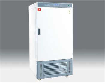 光照培養箱（CZX）