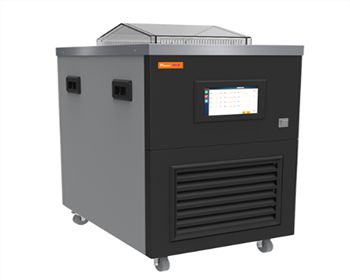 FCL35-20 啤酒保質期測試儀