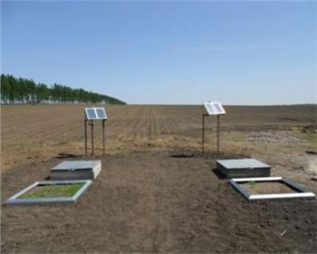 陜西光度計如何進行護養