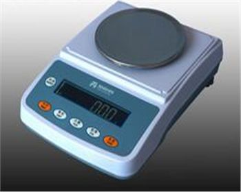 YP602N 電子天平
