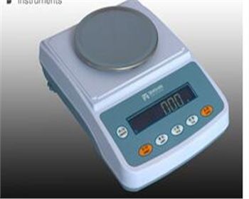 YP201N電子天平