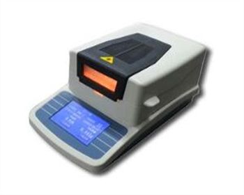 DHS-20A電子鹵素水分測定儀