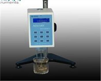 SNB—AI旋轉式粘度計