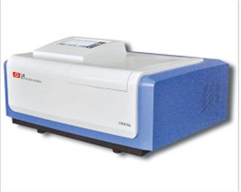 L6 /L6S(765)紫外可見分光光度計(jì)