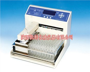 大家對陜西熔點儀應該注意的事項了解嗎？