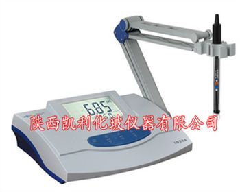 為什么要注意食品蔬菜農藥殘留物