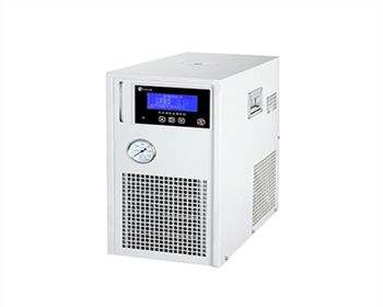 冷卻液低溫循環機ZX-LSJ-300D/600DB/600DC/600DA