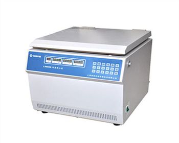 L4042D型臺式低速離心機