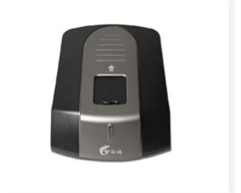 智云達TCO-1S 食用油檢測儀（酸價，過氧化值，芝麻油純度，“地溝油”篩查）