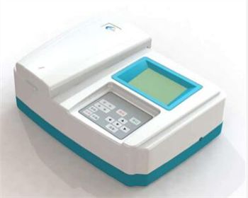 智云達TCO-L6型“地溝油”檢測儀