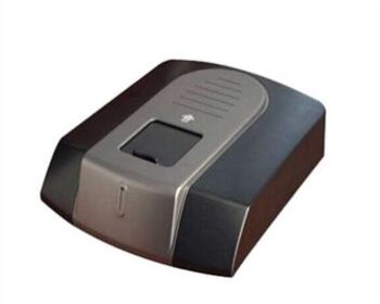 PCS 多功能水質檢測儀