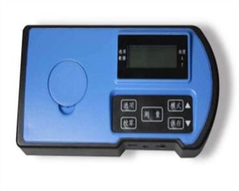 ST-1/VP 揮發酚檢測儀（飲用水、地表水、地下水、工業廢水和生活污水）