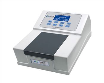 6B-200C型經濟型COD測定儀