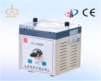 HL-1S恒流泵實驗型（旋鈕式  耐有機泵頭）