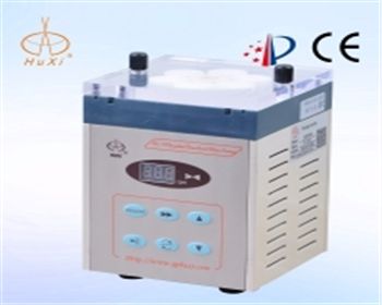 HL-1B恒流泵實驗型（數顯式）