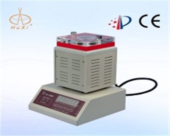 HL-3恒流泵實驗型（數顯式）