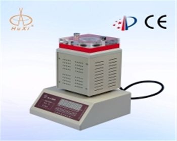 HL-4B恒流泵實驗型（數顯式）