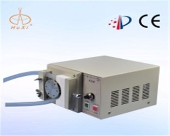 數顯恒流泵HL-6B