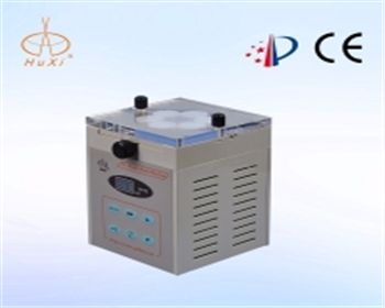 恒流泵（耐有機）HL-2N