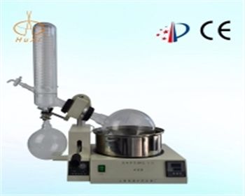 旋轉蒸發器RE-52-3-5