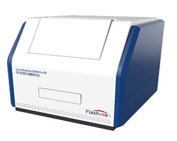 LumiStation 1800Plus化學發光酶標儀