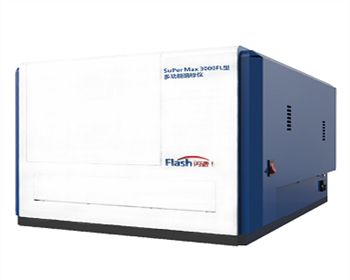 SuPerMax 3000FL多功能酶標儀