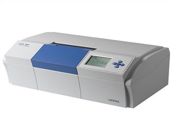 WZZ-2B 自動(dòng)旋光儀