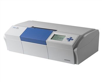 WZZ-2S.2SS數(shù)字式自動(dòng)旋光儀.旋光糖量計(jì)