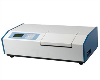 WZZ-3自動(dòng)旋光儀