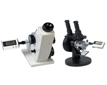 WYA-2W阿貝折射儀