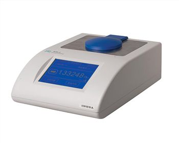 WYA-ZL自動(dòng)阿貝折射儀