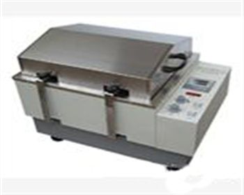 SHA-C (數(shù)顯）/THZ-82/SHA-B水浴恒溫振蕩器