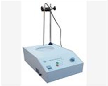 HDM-250 恒溫電熱套