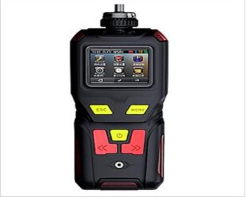 NGP40-M400多合一檢測(cè)儀