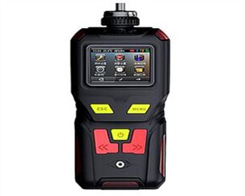 NGP40-O2手持式氧氣檢測(cè)儀