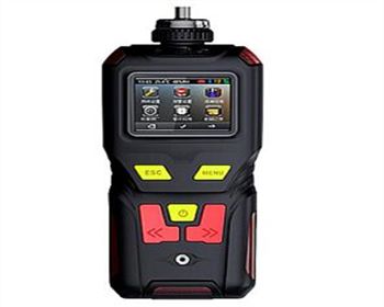 NGP40-CO便攜式一氧化碳檢測(cè)儀