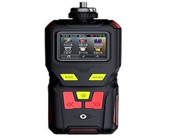 NGP40-CH4O甲醇檢測(cè)儀