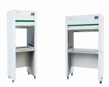 垂直送風(fēng)（經(jīng)濟(jì)型）凈化工作臺
