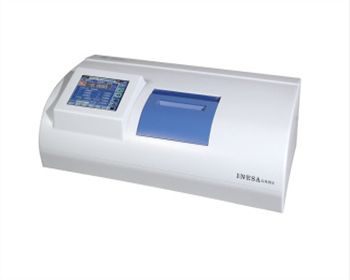 SGW-568/ SGW-533自動(dòng)(高速)旋光儀 SGW-532/SGW-531自動(dòng)(高速)旋光儀