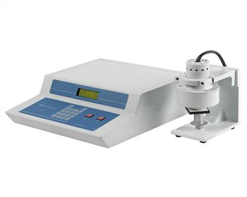 WSC-S 測色色差計(jì)