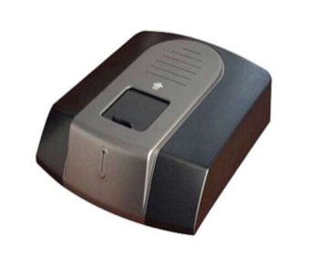 PCS 多功能水質檢測儀