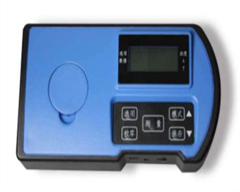 ST-1/Cr 六價鉻檢測儀（飲用水、地表水、地下水、工業(yè)廢水和生活污水檢測）