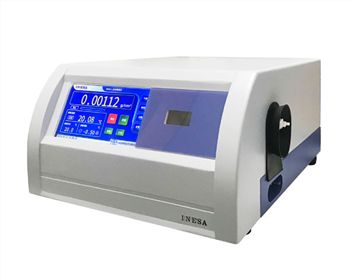 WMD-330自動(dòng)密度儀