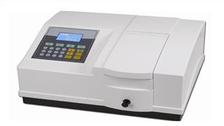 分光光度計原理還有結(jié)構(gòu)你了解嗎？小編帶大家了解一下！